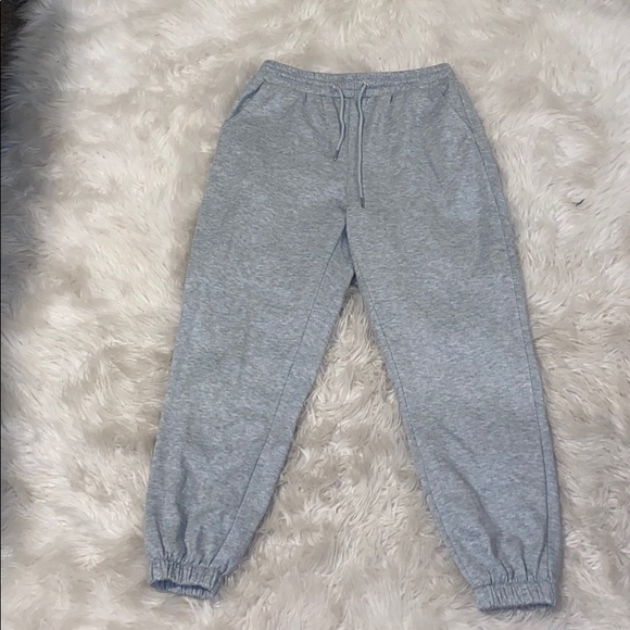 princess polly joggers